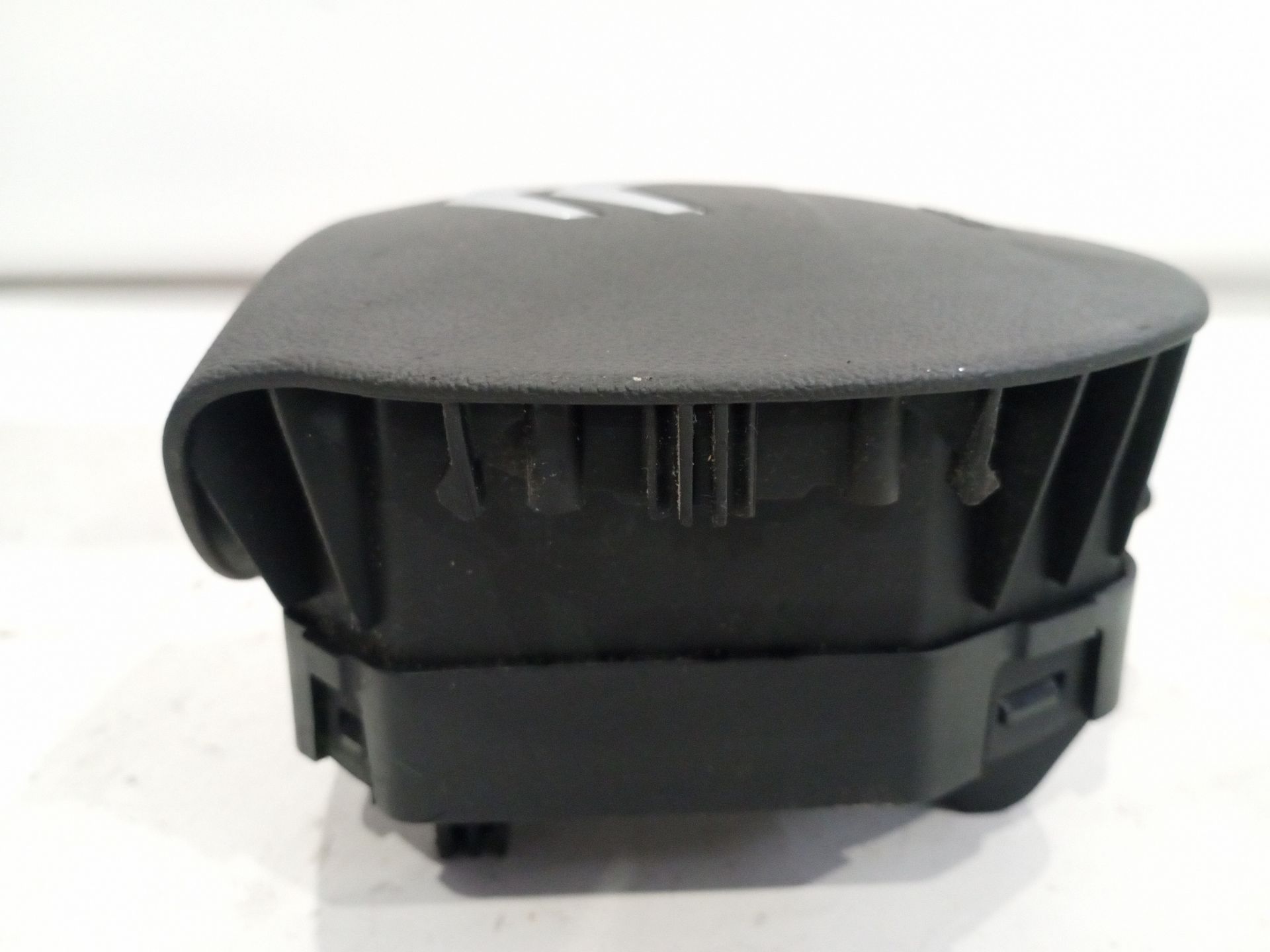 airbag_delantero_izquierdo_96542463zd_citr_n_c4_picasso_i_monospace_ud_1_6_hdi