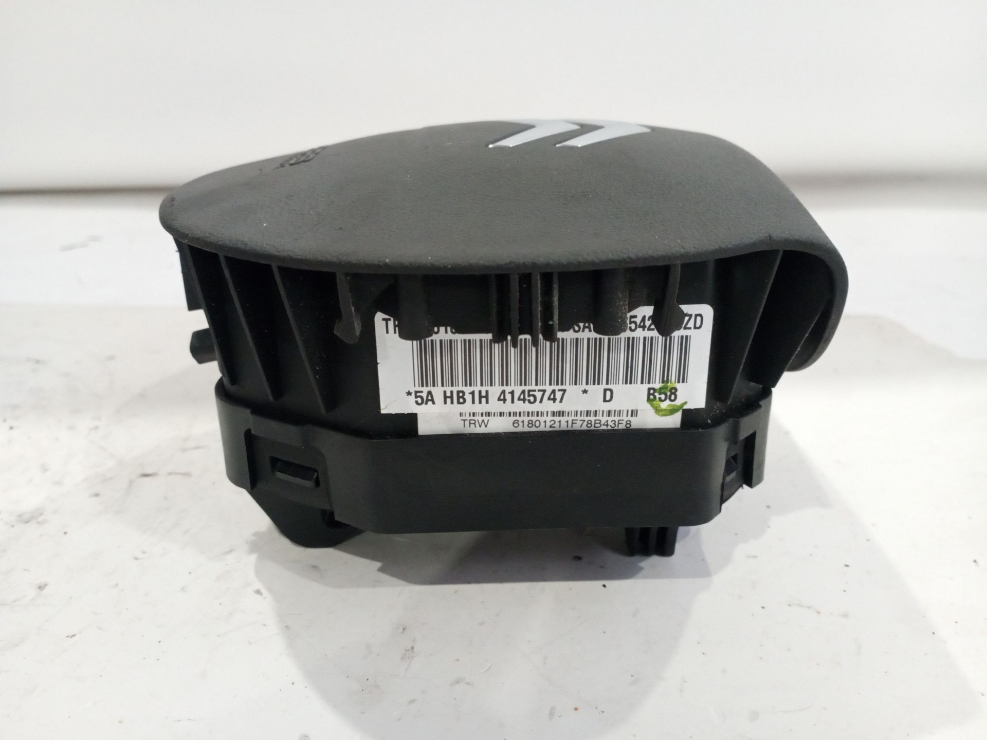 airbag_delantero_izquierdo_96542463zd_citr_n_c4_picasso_i_monospace_ud_1_6_hdi