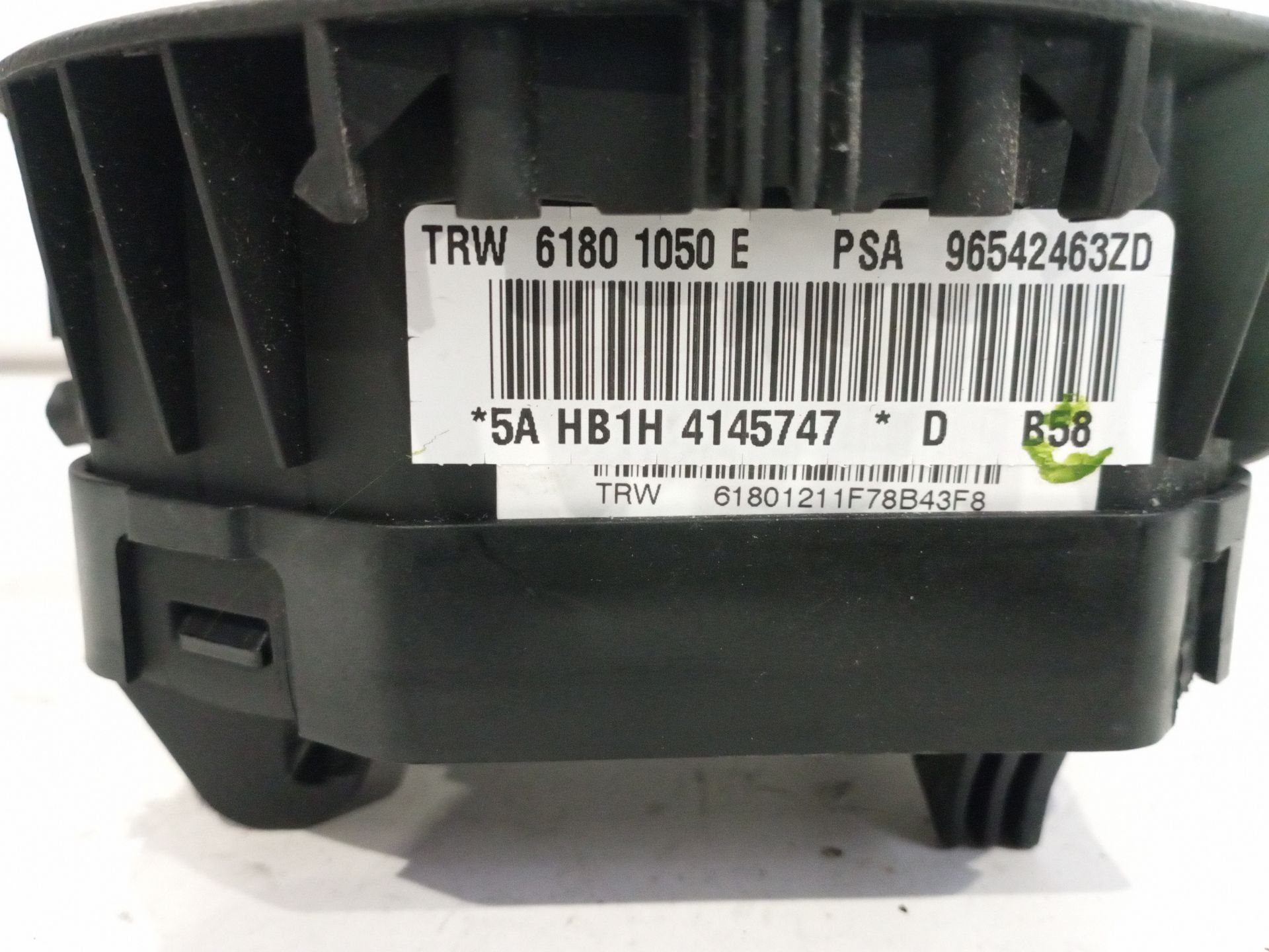 airbag_delantero_izquierdo_96542463zd_citr_n_c4_picasso_i_monospace_ud_1_6_hdi