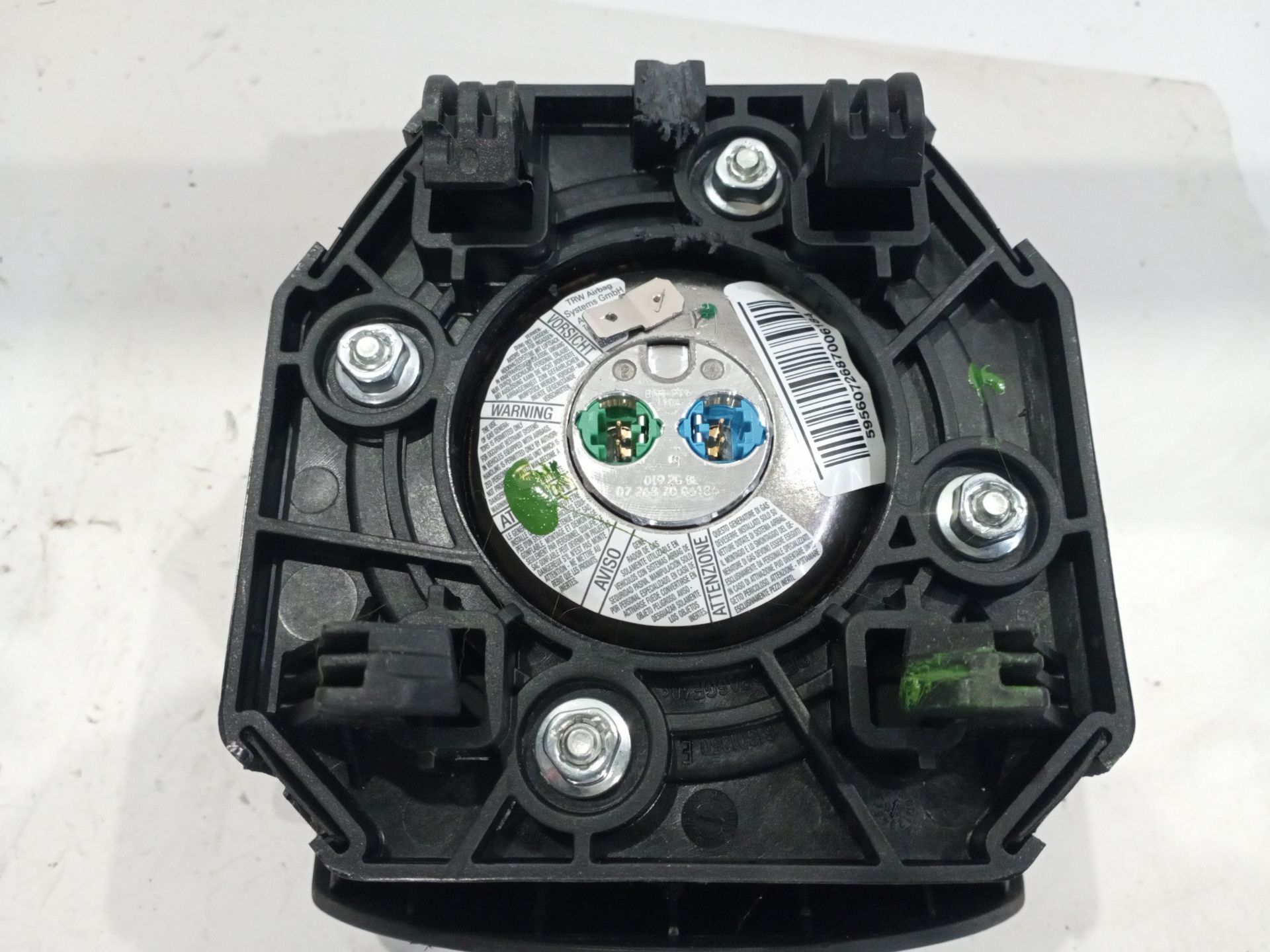 airbag_delantero_izquierdo_96542463zd_citr_n_c4_picasso_i_monospace_ud_1_6_hdi