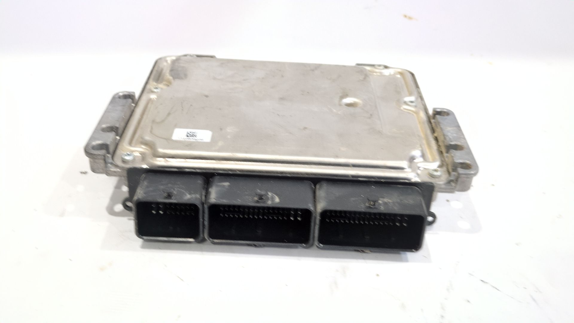 centralita_motor_uce_237106230r_0281033131_237108496r_renault_espace_v_jr_1_6_dci_160