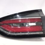 piloto_trasero_derecho_interior_265507870r_renault_espace_v_jr_1_6_dci_160