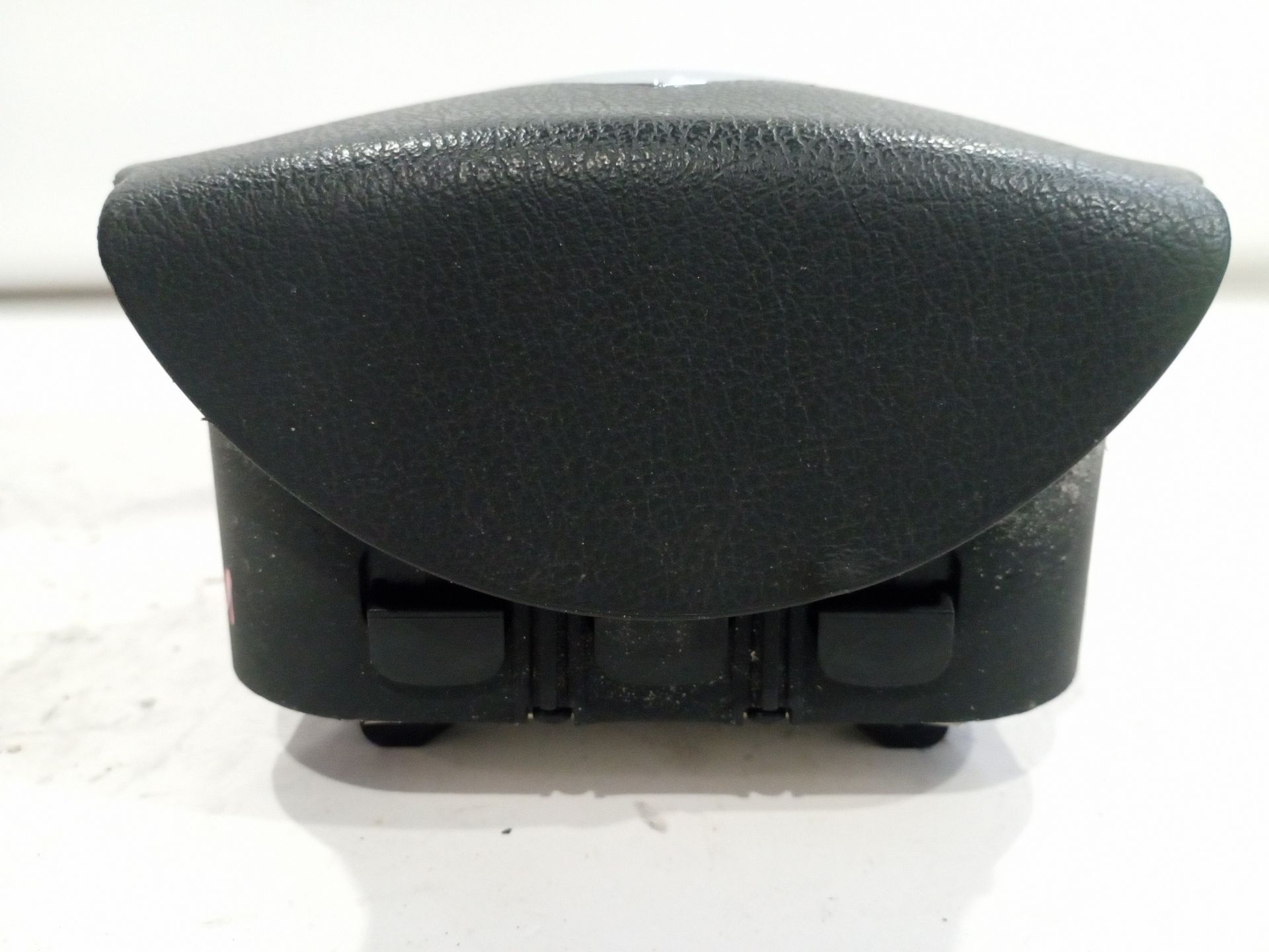 airbag_delantero_izquierdo_96823829zd_citr_n_c4_coupe_la_2_0_16v