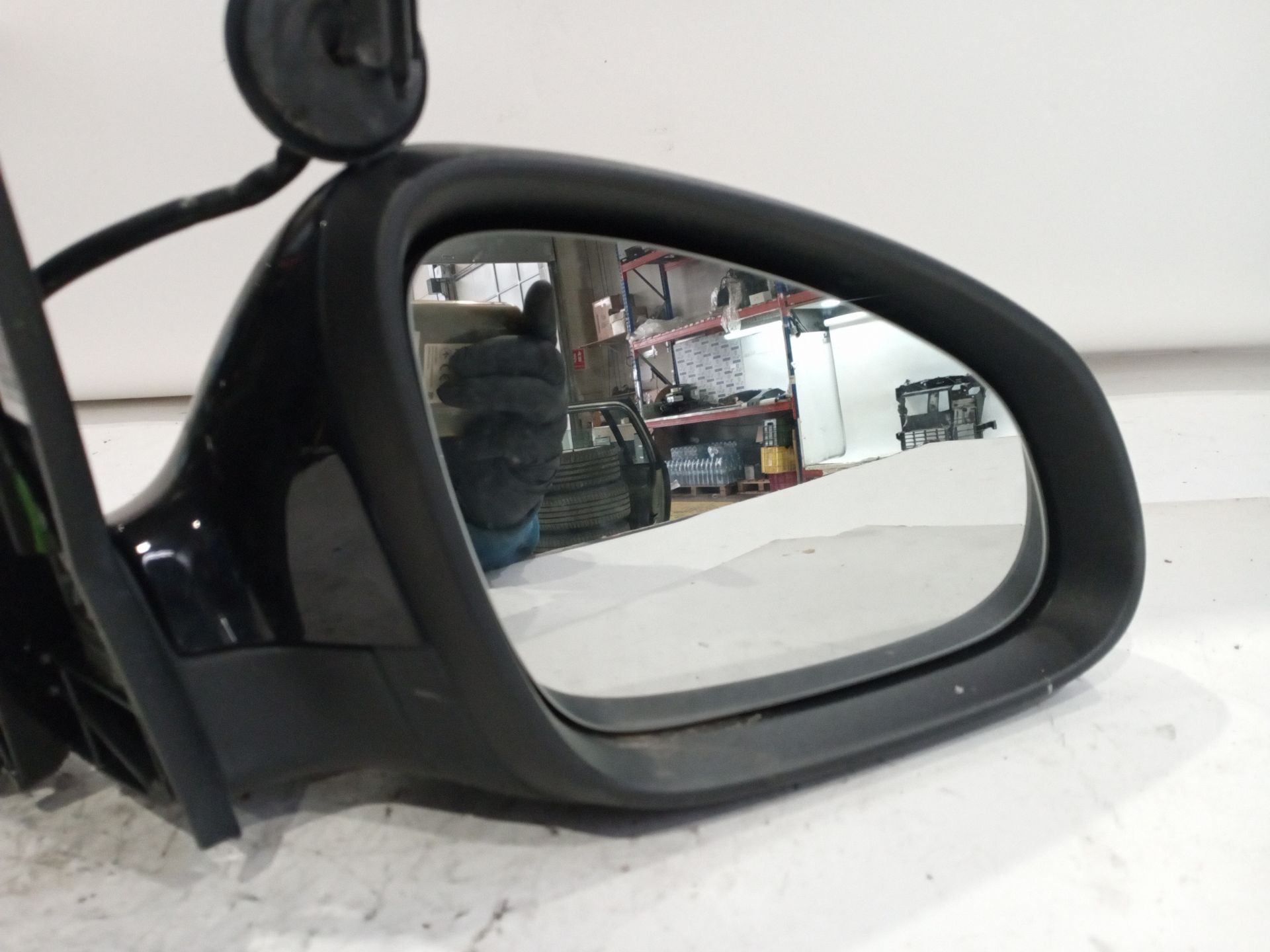 retrovisor_derecho_electrico_583506_583612_opel_astra_j_p10_1_4_turbo_68