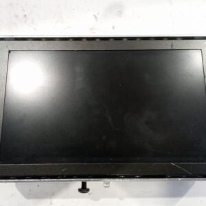 pantalla_multifuncion_8200001376b_21653543_1_ns00262729_5_al_de