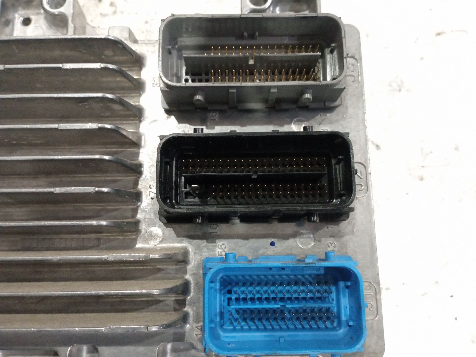 centralita_motor_uce_12639235_opel_astra_j_p10_1_4_turbo_68