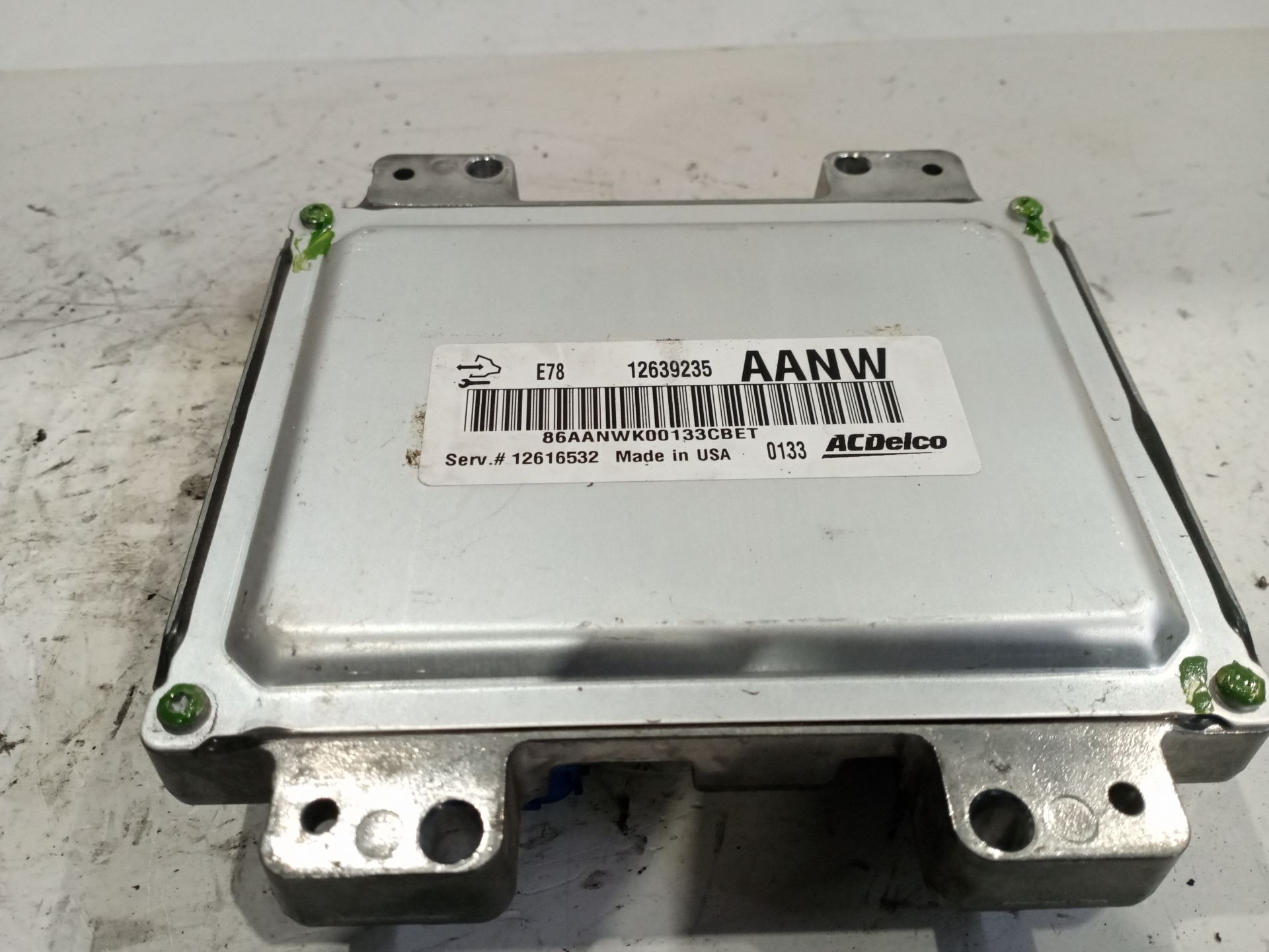 centralita_motor_uce_12639235_opel_astra_j_p10_1_4_turbo_68