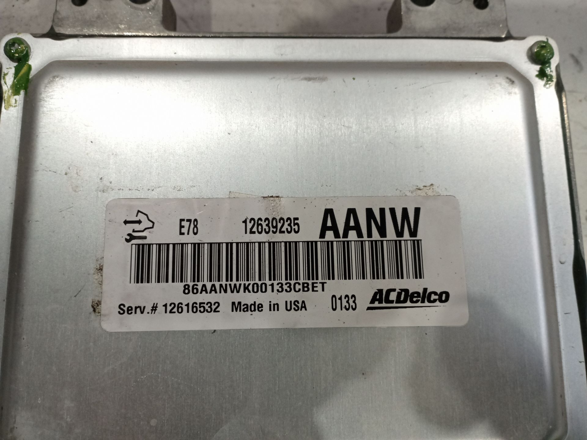 centralita_motor_uce_12639235_opel_astra_j_p10_1_4_turbo_68