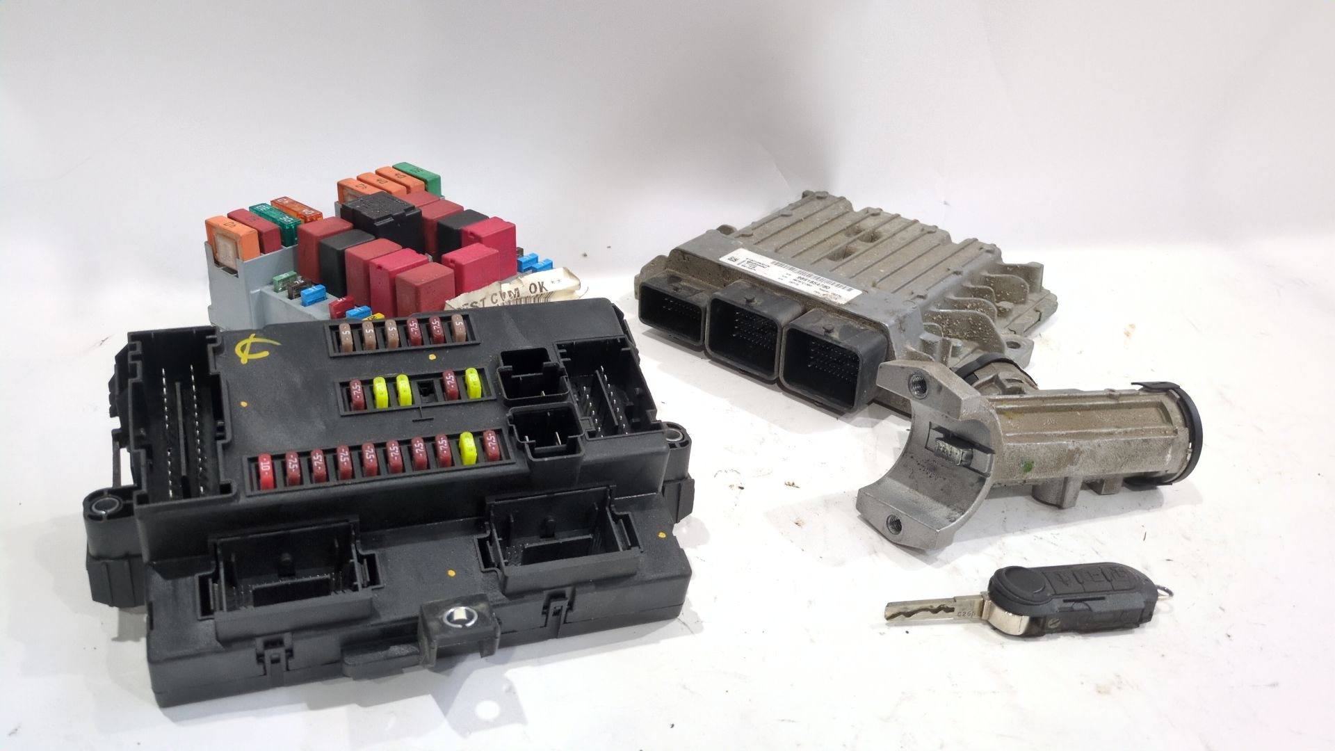 kit_unidad_control_motor_9691854780_1388593080_1388706080_peugeot_boxer_furgoneta_2_2_hdi_110