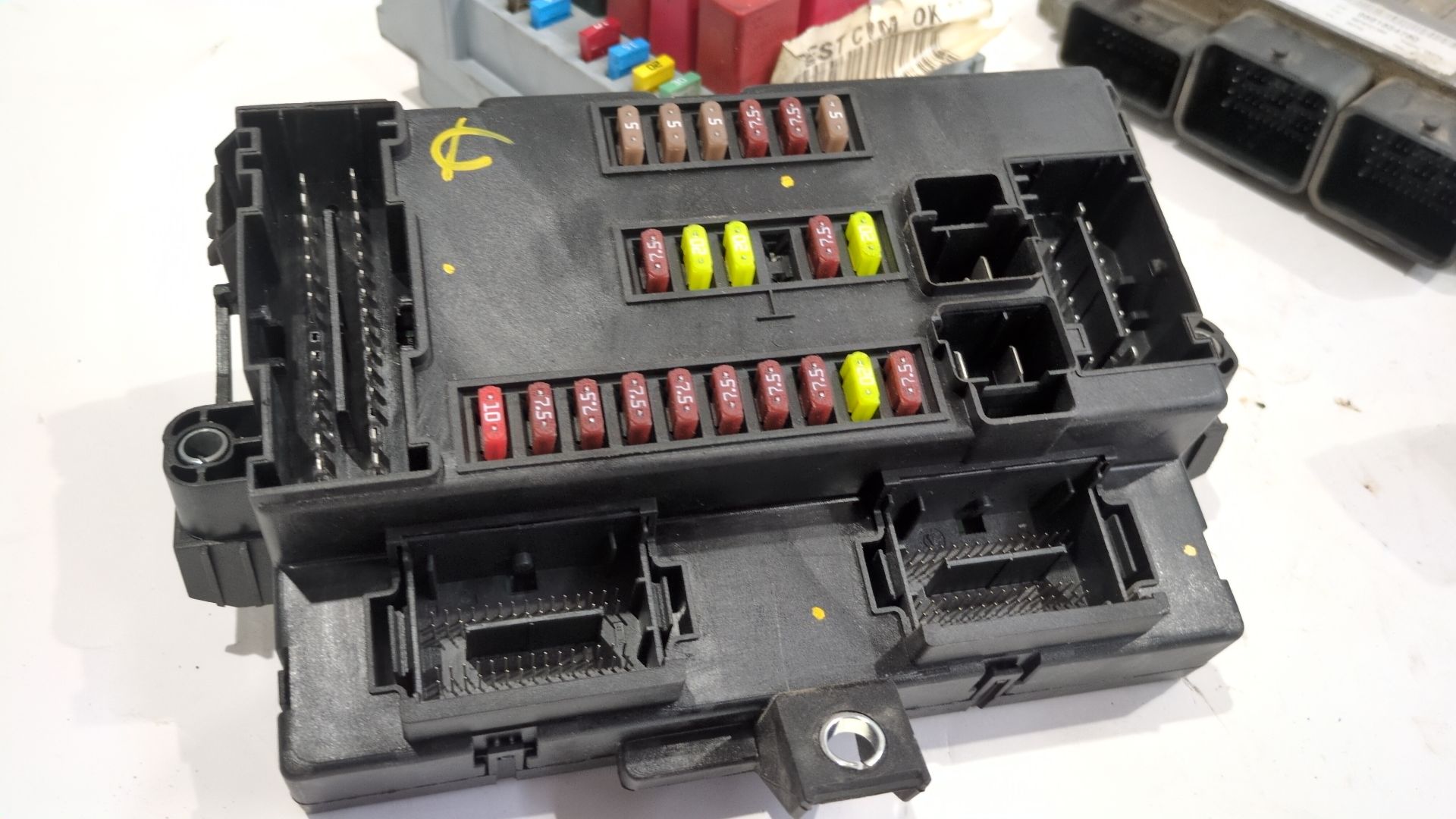 kit_unidad_control_motor_9691854780_1388593080_1388706080_peugeot_boxer_furgoneta_2_2_hdi_110