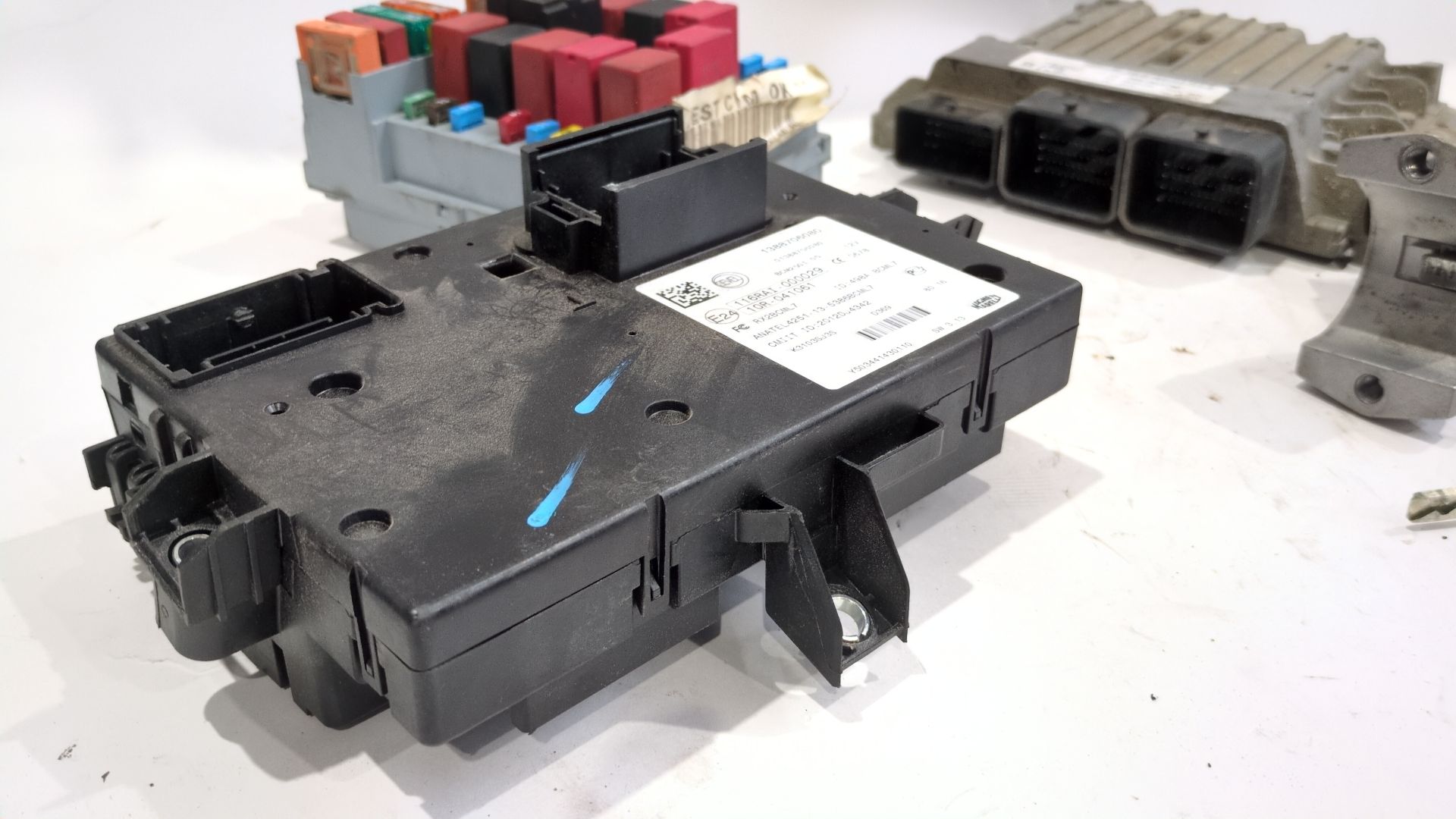 kit_unidad_control_motor_9691854780_1388593080_1388706080_peugeot_boxer_furgoneta_2_2_hdi_110