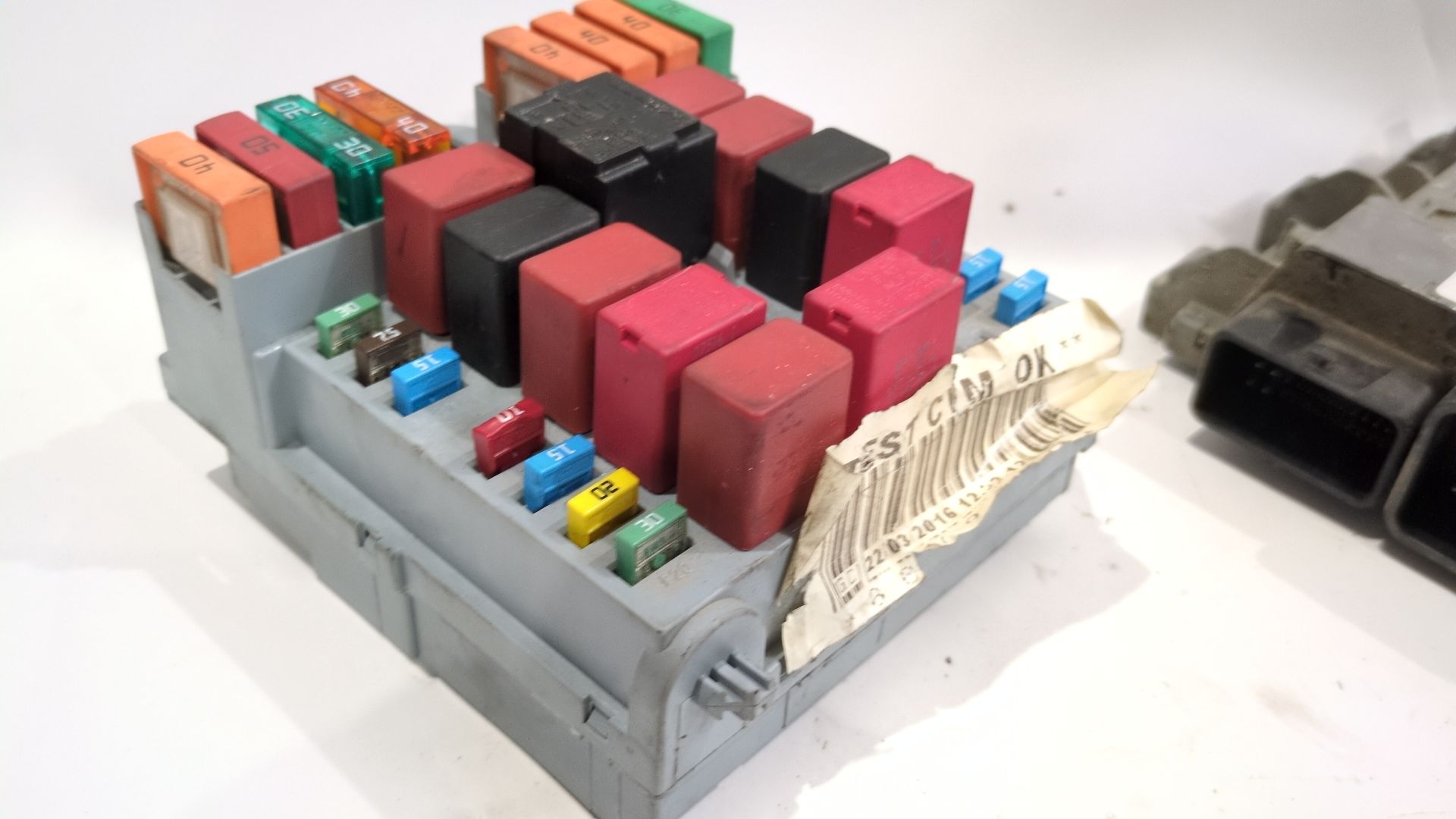 kit_unidad_control_motor_9691854780_1388593080_1388706080_peugeot_boxer_furgoneta_2_2_hdi_110