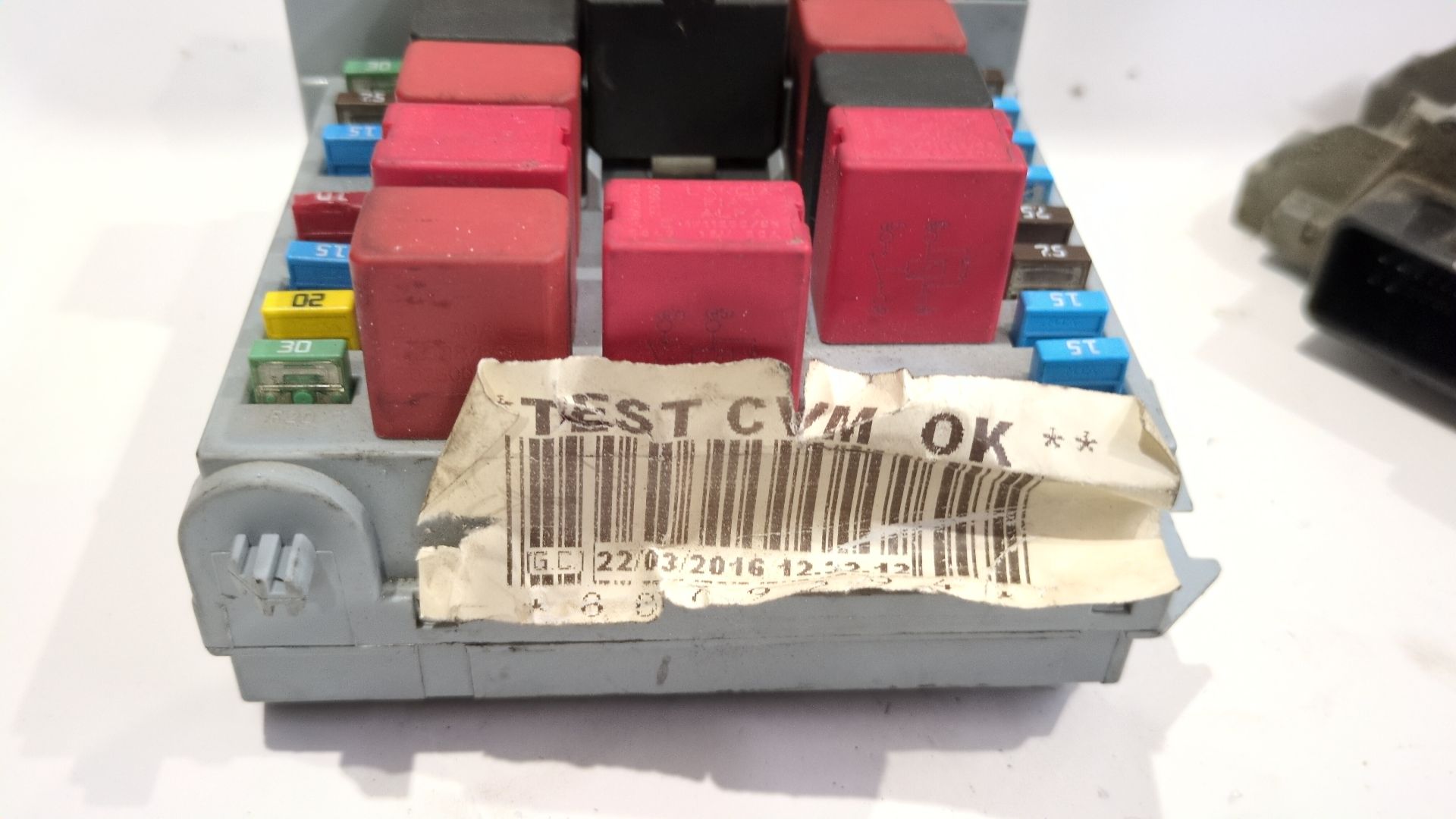 kit_unidad_control_motor_9691854780_1388593080_1388706080_peugeot_boxer_furgoneta_2_2_hdi_110