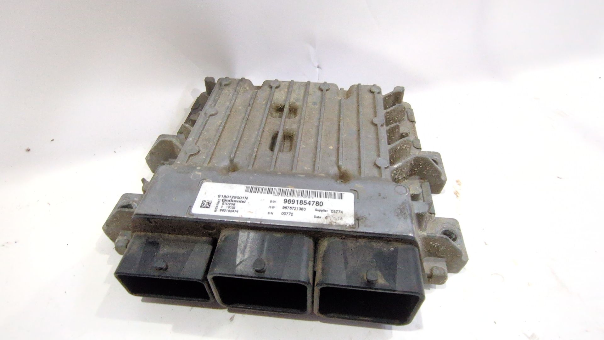 kit_unidad_control_motor_9691854780_1388593080_1388706080_peugeot_boxer_furgoneta_2_2_hdi_110