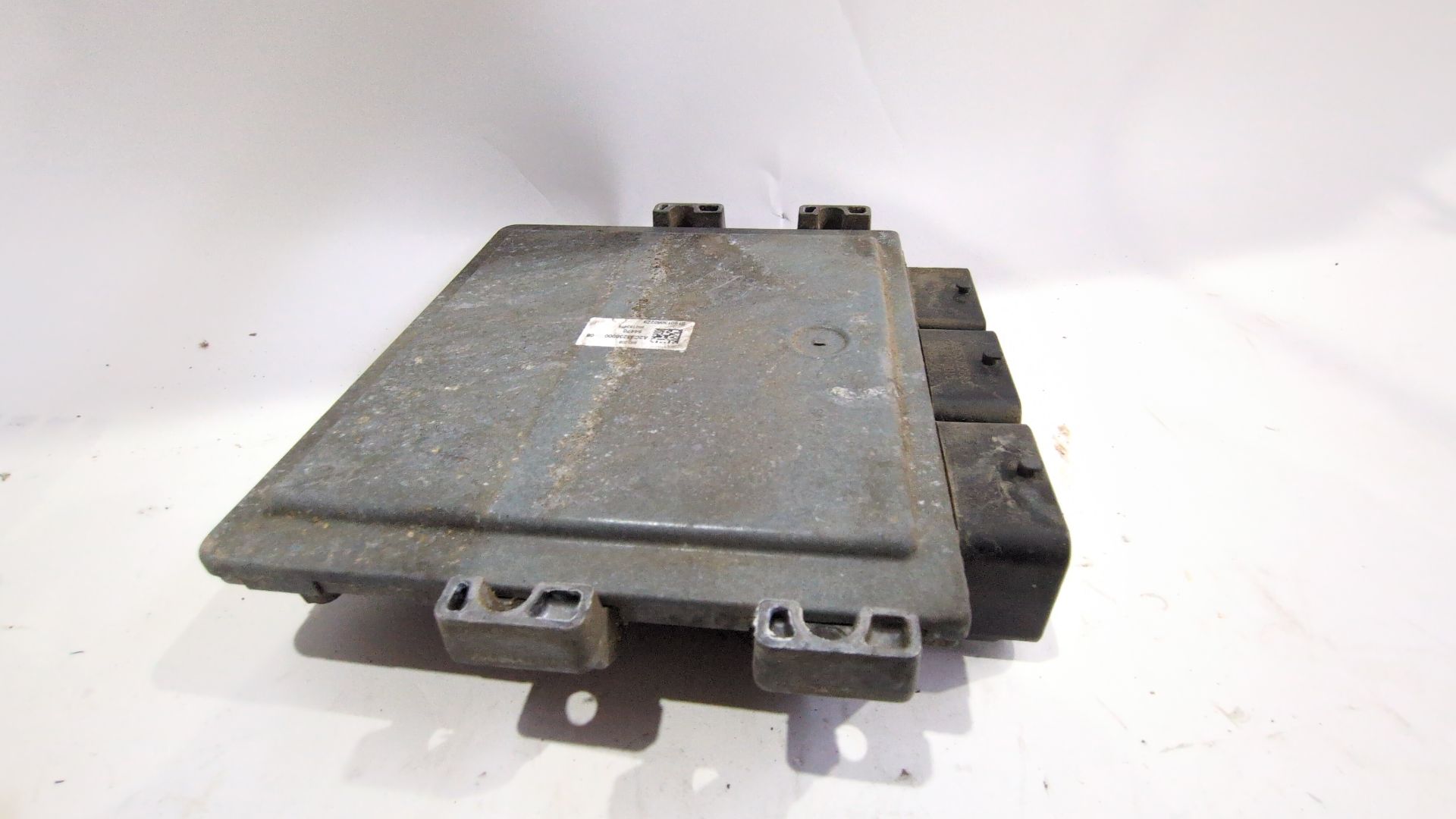 kit_unidad_control_motor_9691854780_1388593080_1388706080_peugeot_boxer_furgoneta_2_2_hdi_110