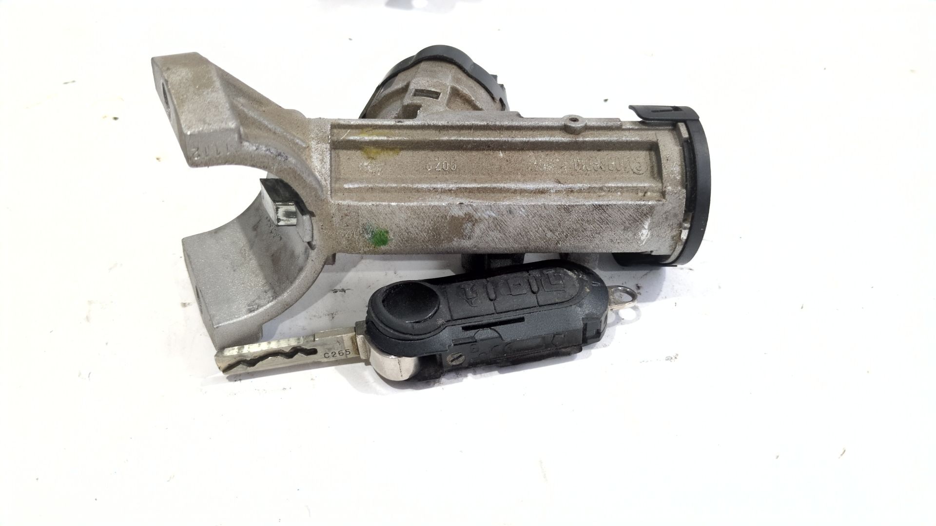 kit_unidad_control_motor_9691854780_1388593080_1388706080_peugeot_boxer_furgoneta_2_2_hdi_110