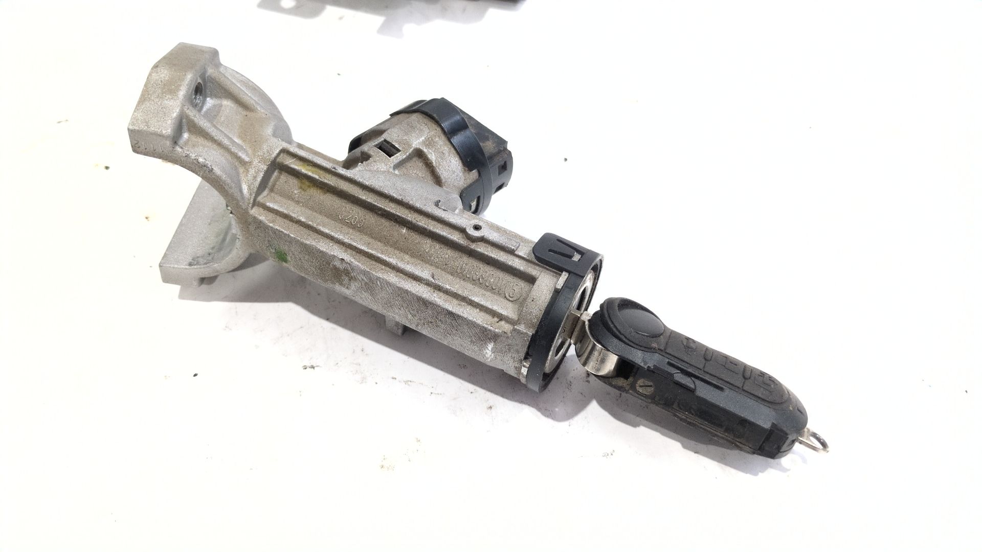 kit_unidad_control_motor_9691854780_1388593080_1388706080_peugeot_boxer_furgoneta_2_2_hdi_110