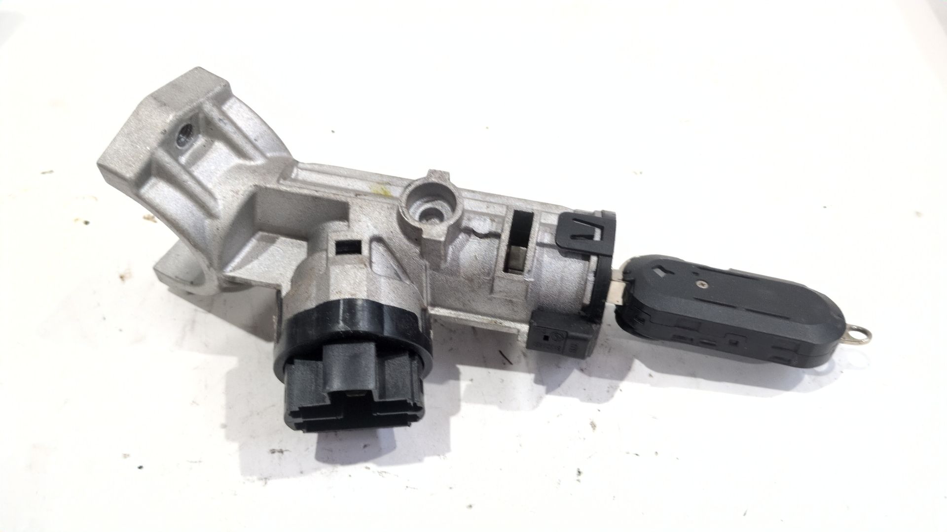 kit_unidad_control_motor_9691854780_1388593080_1388706080_peugeot_boxer_furgoneta_2_2_hdi_110