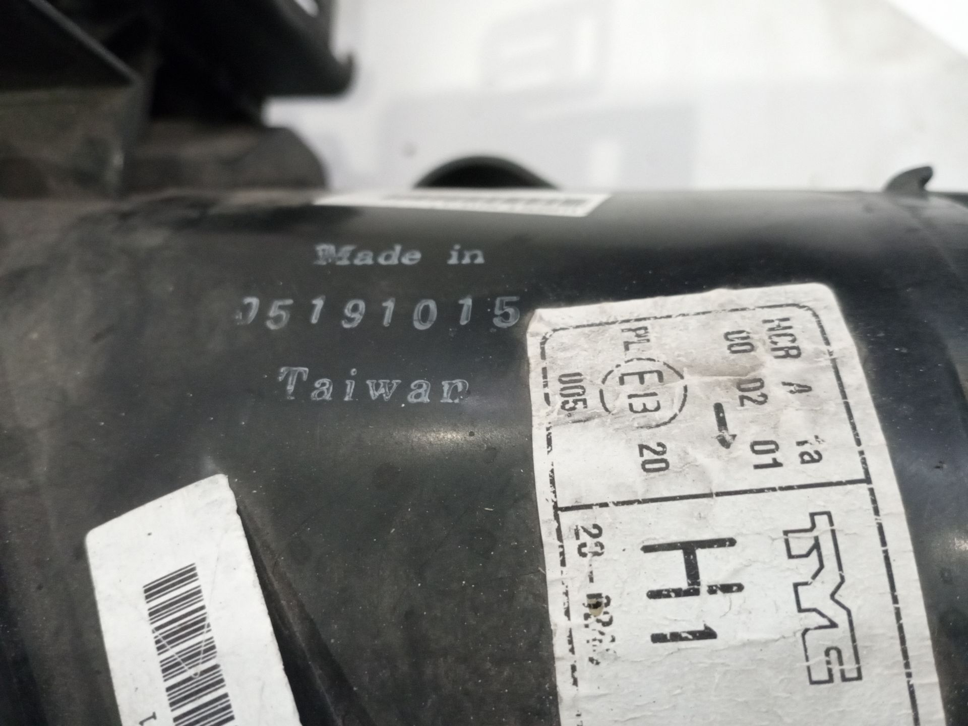 faro_izquierdo_1435624_bedford_mondeo_iii