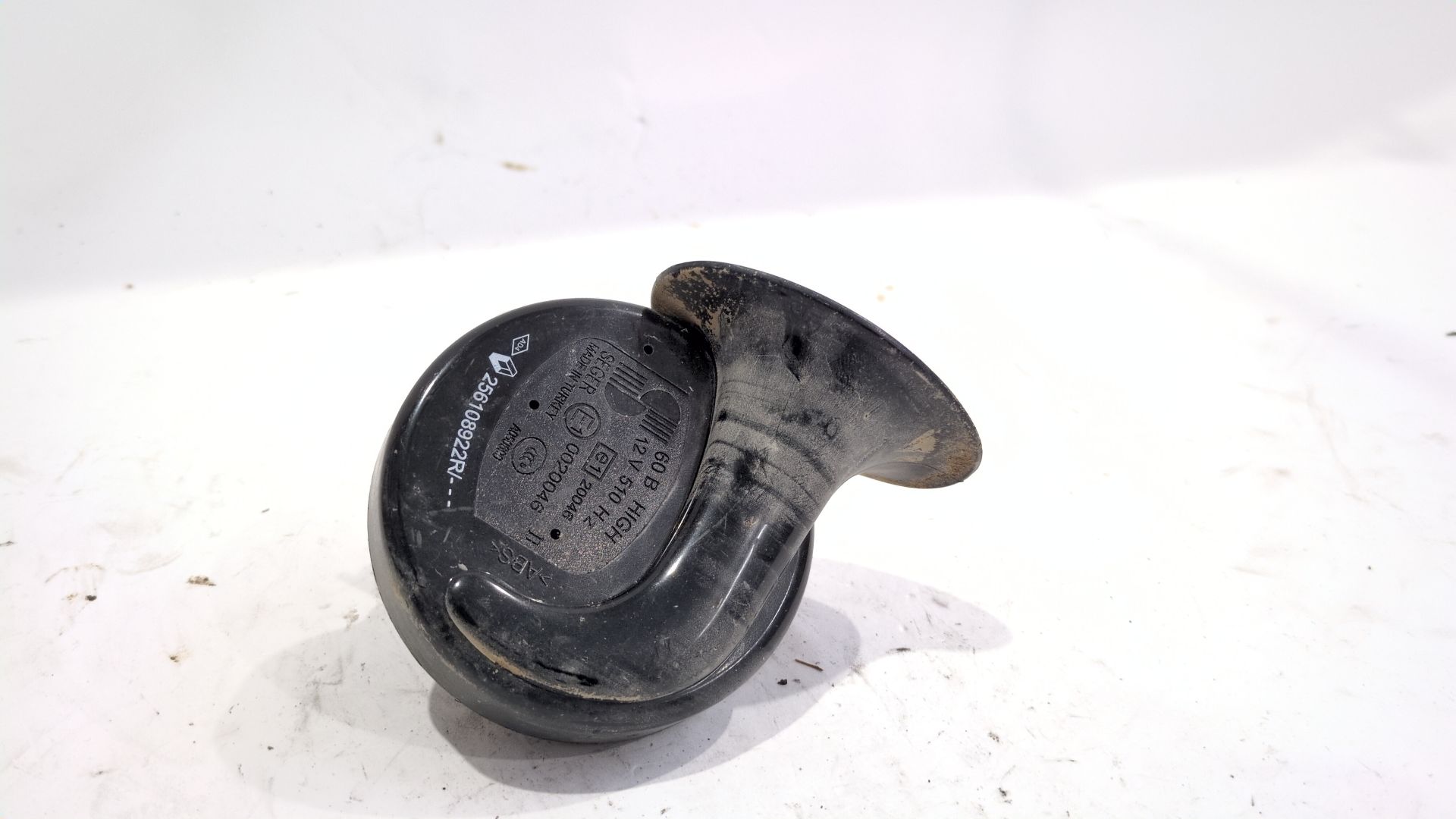 claxon_256108922r_renault_espace_v_jr_1_6_dci_160