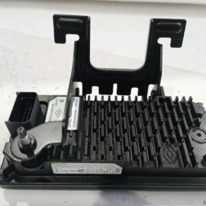 modulo_electronico_284621935r_renault_scenic_iv_j9_1_3_tce_140