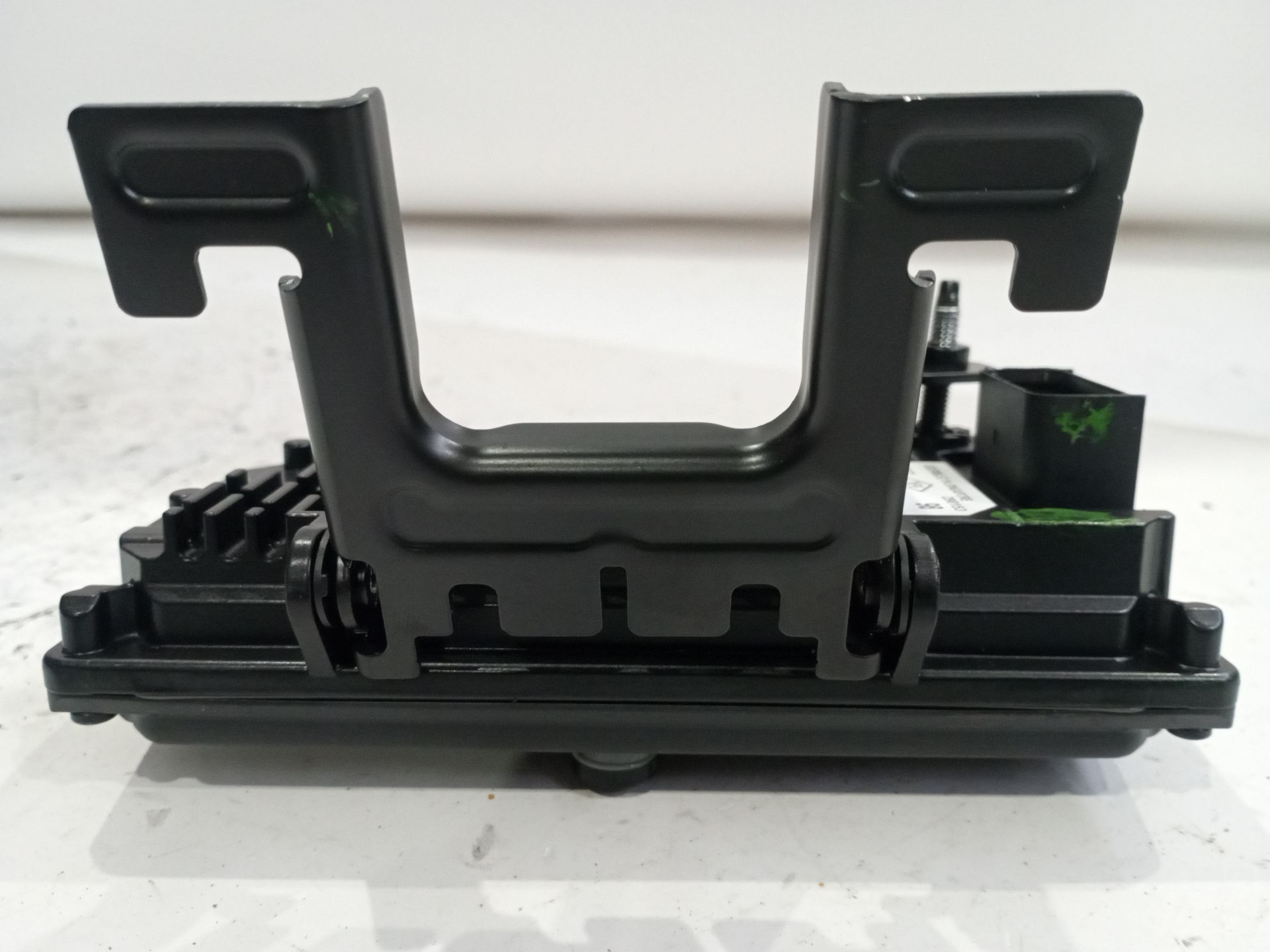 modulo_electronico_284621935r_renault_scenic_iv_j9_1_3_tce_140