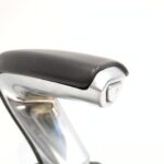 selector_cambio_automatico_341049798r_renault_espace_v_jr_1_6_dci_160
