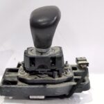selector_cambio_automatico_341049798r_renault_espace_v_jr_1_6_dci_160