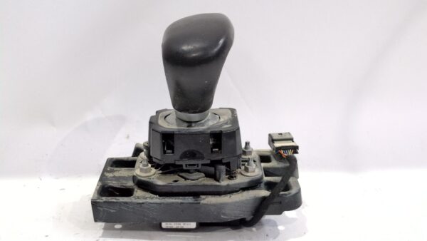 selector_cambio_automatico_341049798r_renault_espace_v_jr_1_6_dci_160