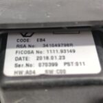 selector_cambio_automatico_341049798r_renault_espace_v_jr_1_6_dci_160
