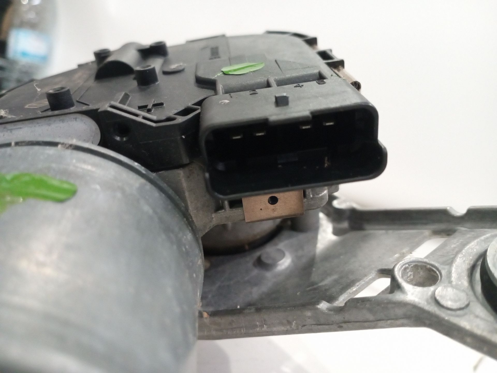 motor_limpia_delantero_288157018r_renault_scenic_iv_j9_1_5_dci_95