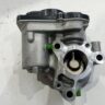 valvula_egr_147100361r_renault_megane_iv_fastback
