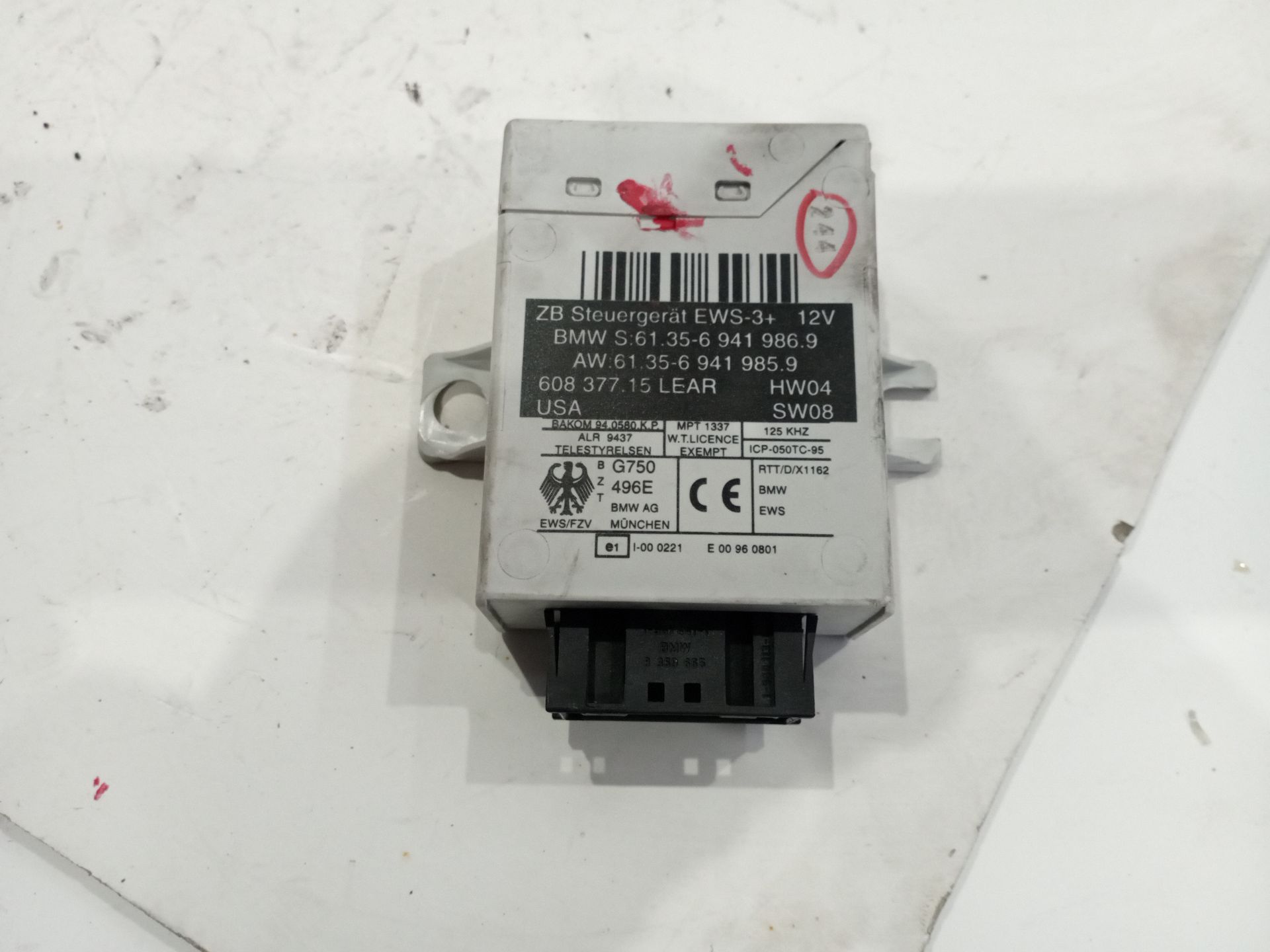 centralita_inmovilizador_s613569419869_613569419859_bmw_x5_e53_3_0_d