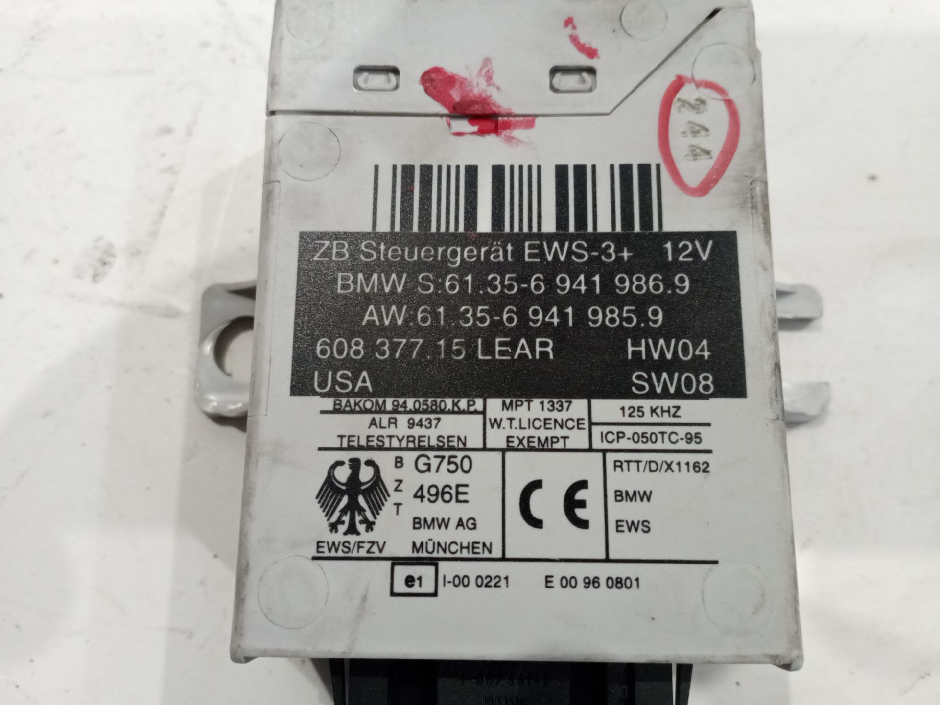 centralita_inmovilizador_s613569419869_613569419859_bmw_x5_e53_3_0_d