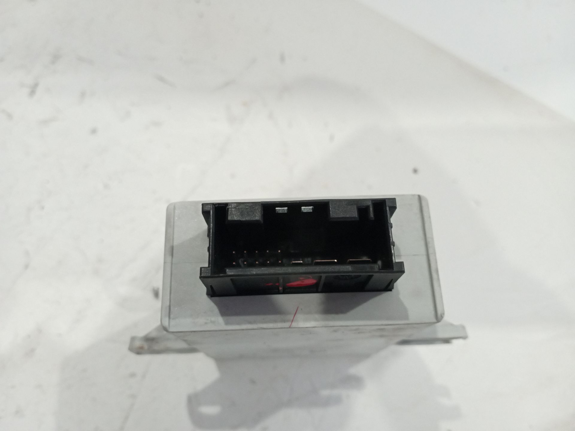 centralita_inmovilizador_s613569419869_613569419859_bmw_x5_e53_3_0_d