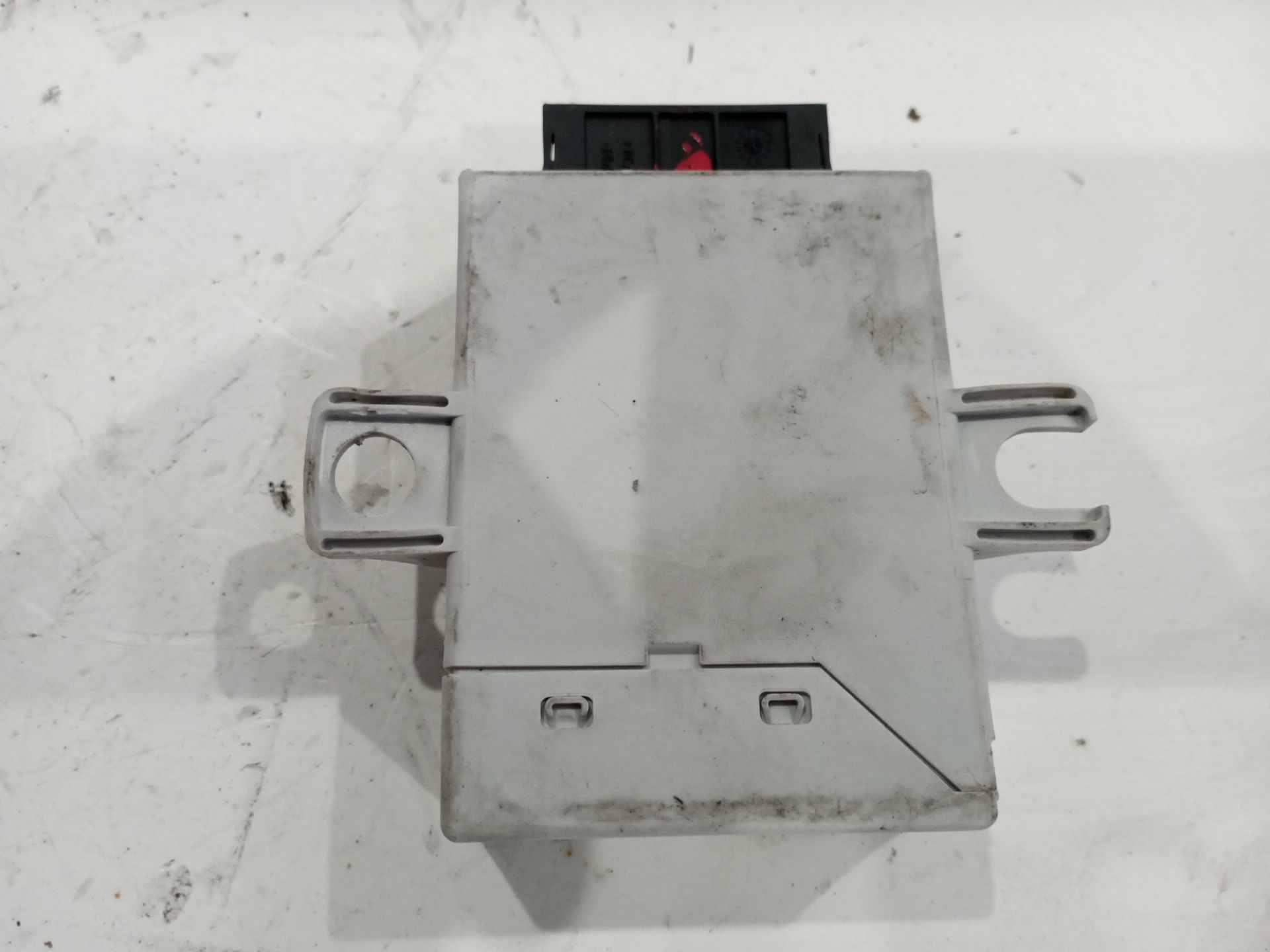 centralita_inmovilizador_s613569419869_613569419859_bmw_x5_e53_3_0_d