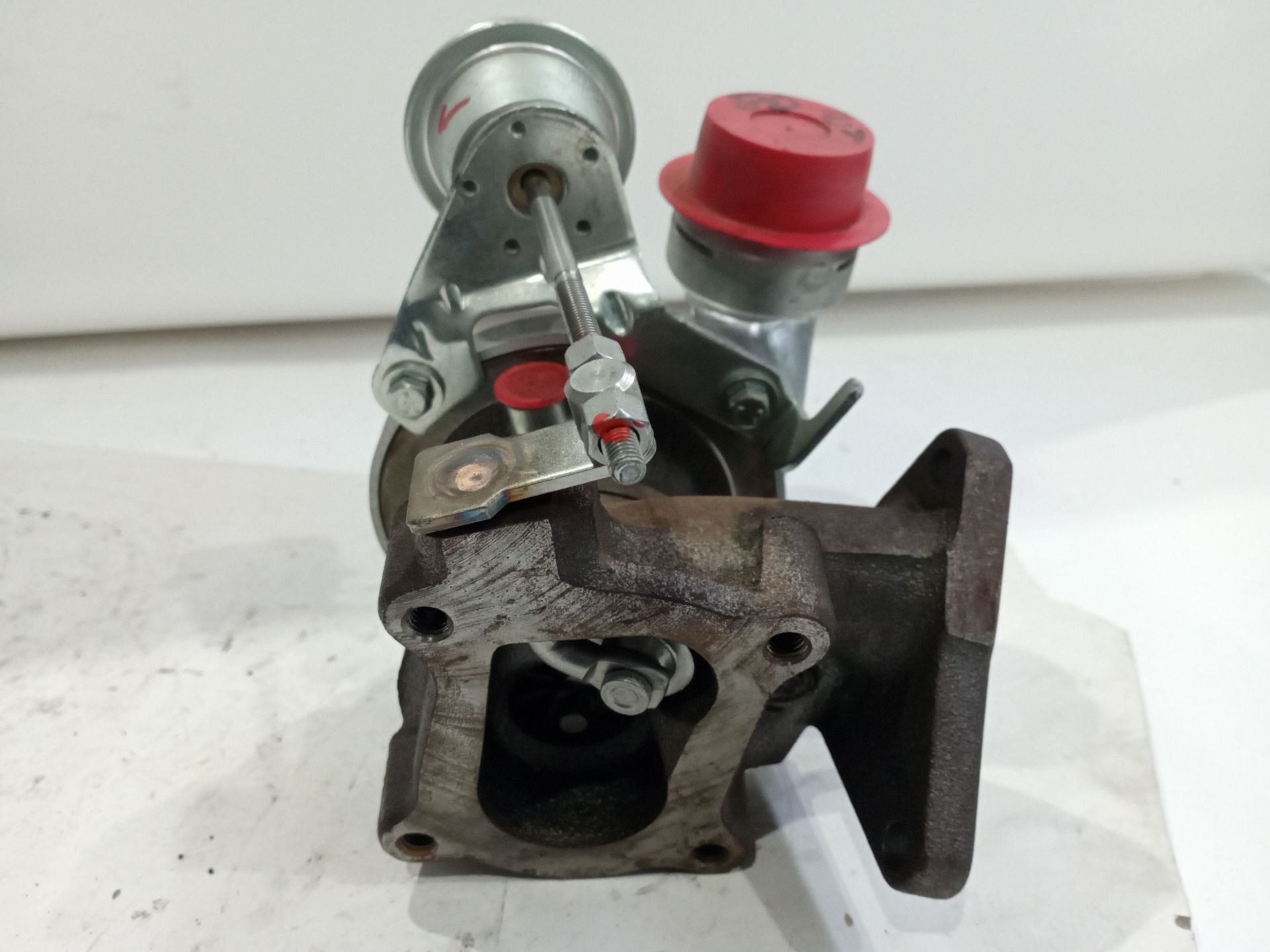 turbocompresor_54359500012_renault_clio_iii