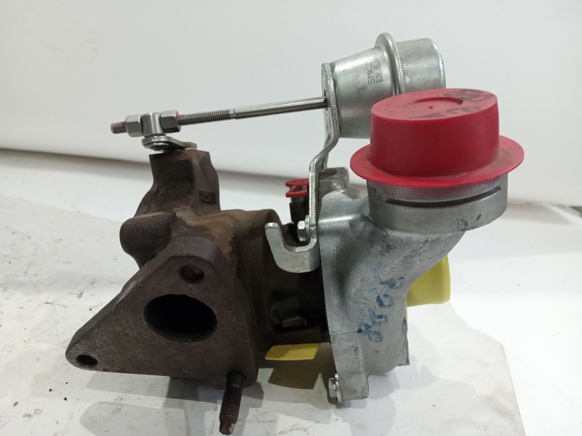 turbocompresor_54359500012_renault_clio_iii