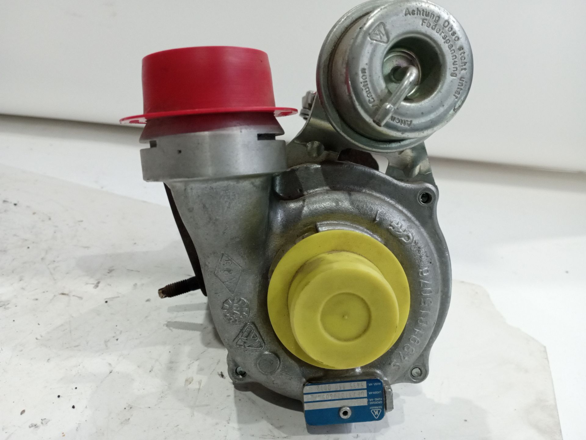 turbocompresor_54359500012_renault_clio_iii