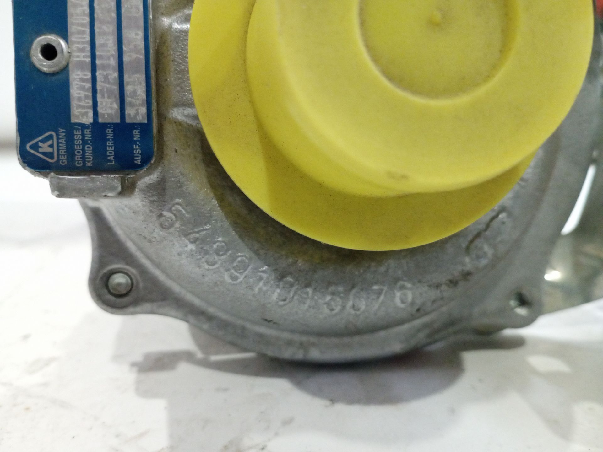 turbocompresor_54359500012_renault_clio_iii