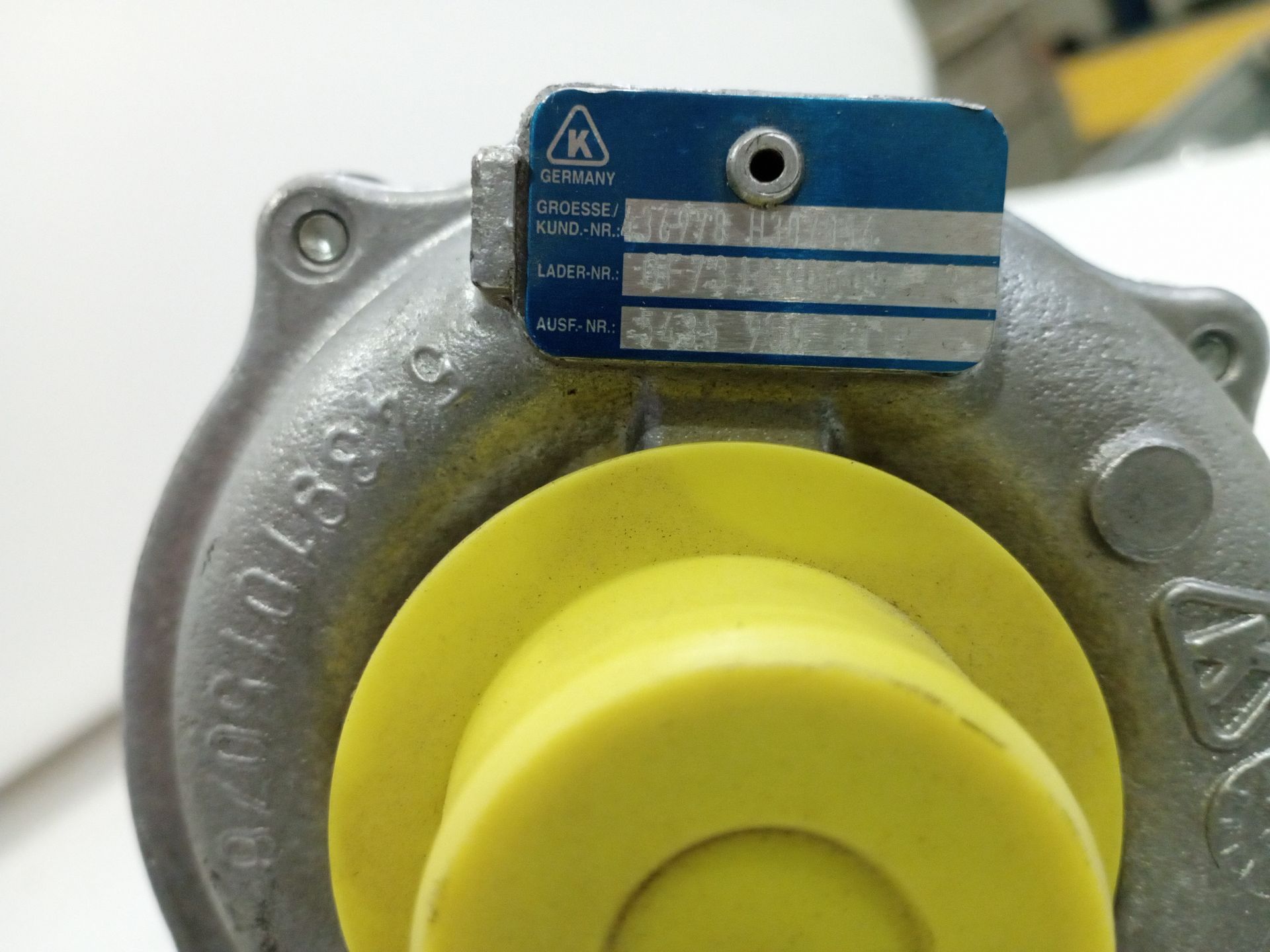 turbocompresor_54359500012_renault_clio_iii