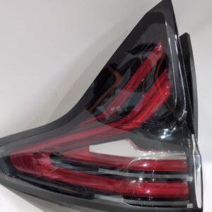 piloto_trasero_izquierdo_exterior_265550555r_renault_espace_v_jr_1_6_dci_160