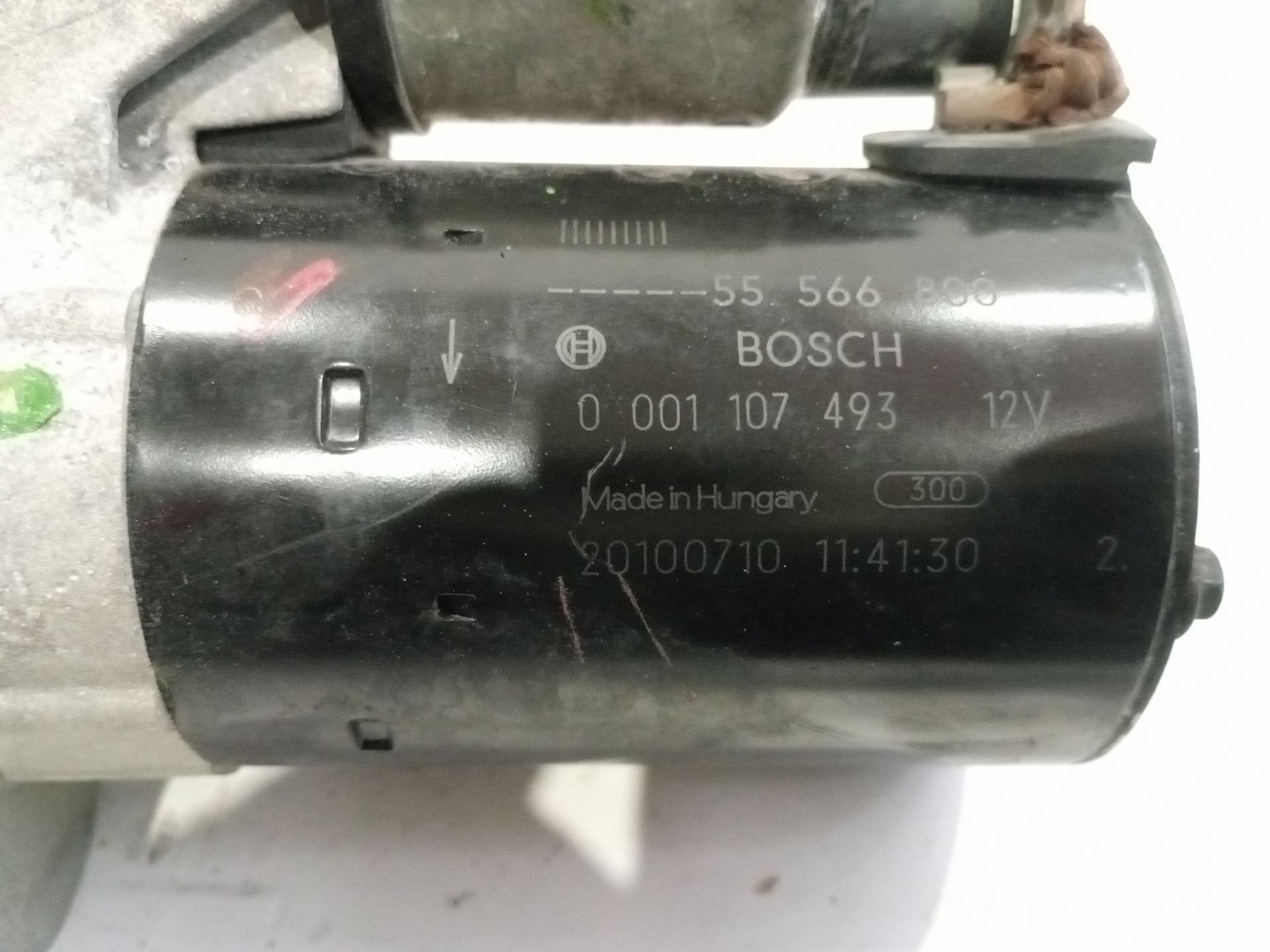 motor_arranque_55566800_55_566_800_bosch_0001107493_opel_astra_j_p10_1_4_turbo_68