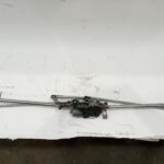 motor_limpia_delantero_13262434_1397220623_opel_astra_j_p10_1_4_turbo_68