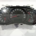 cuadro_instrumentos_248101789r_opel_movano