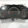 cuadro_instrumentos_248101789r_opel_movano
