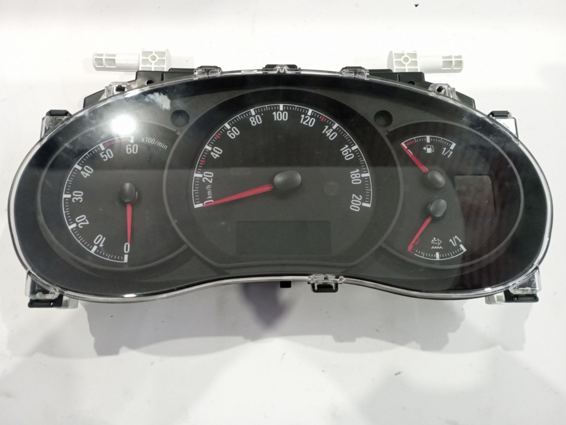 cuadro_instrumentos_248101789r_opel_movano