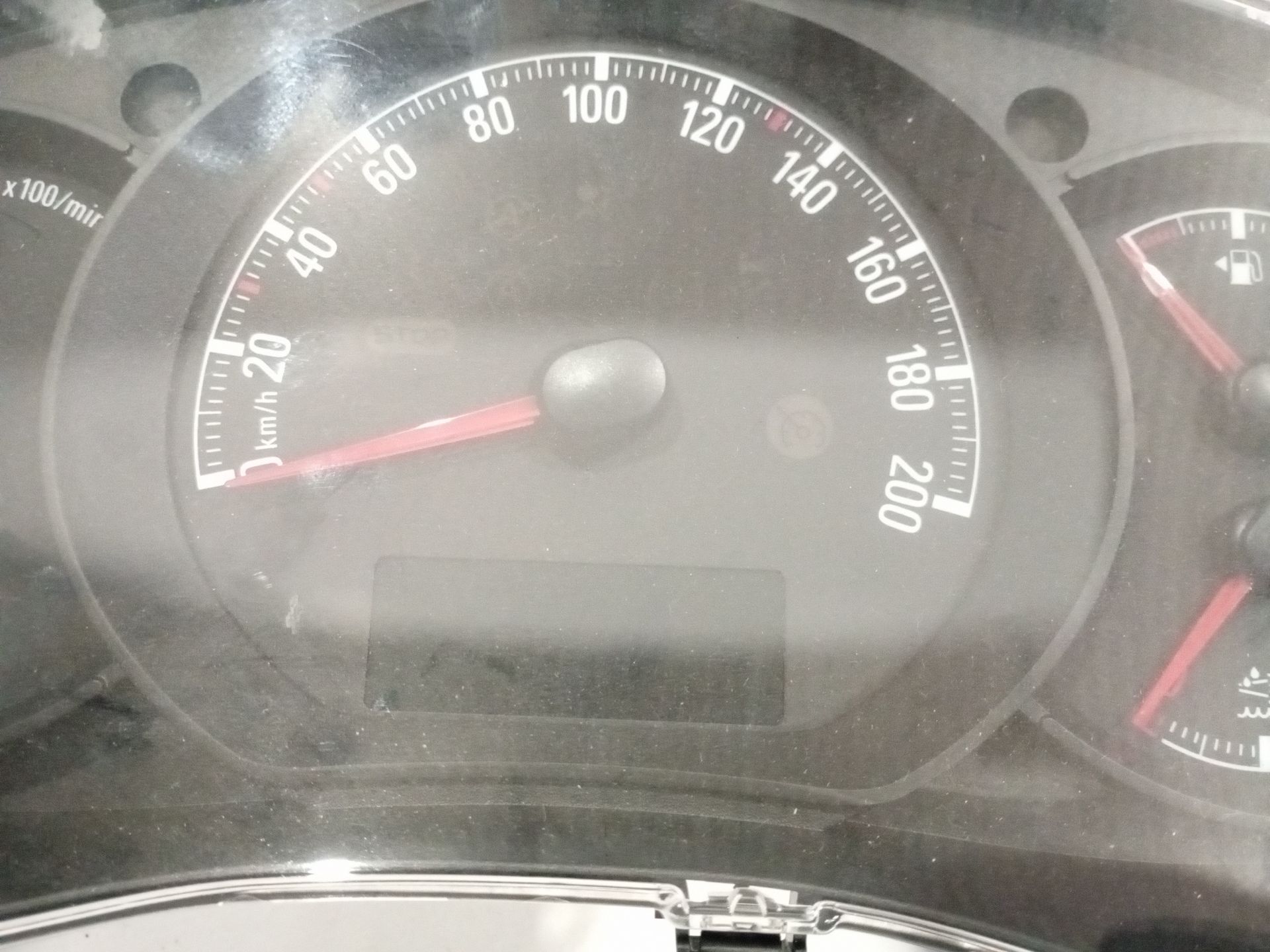 cuadro_instrumentos_248101789r_opel_movano