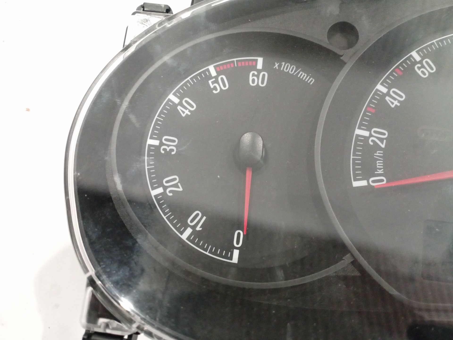 cuadro_instrumentos_248101789r_opel_movano