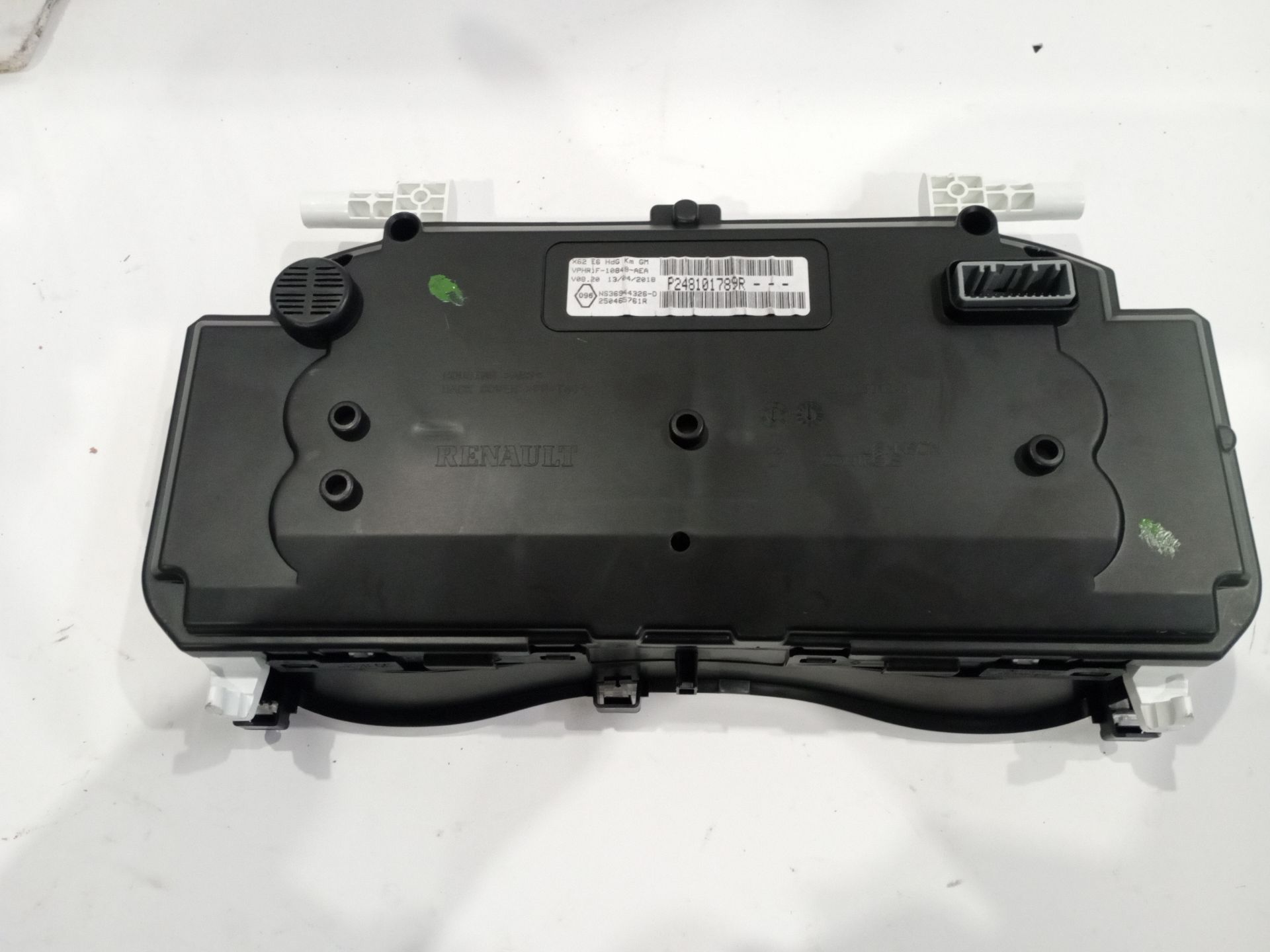 cuadro_instrumentos_248101789r_opel_movano